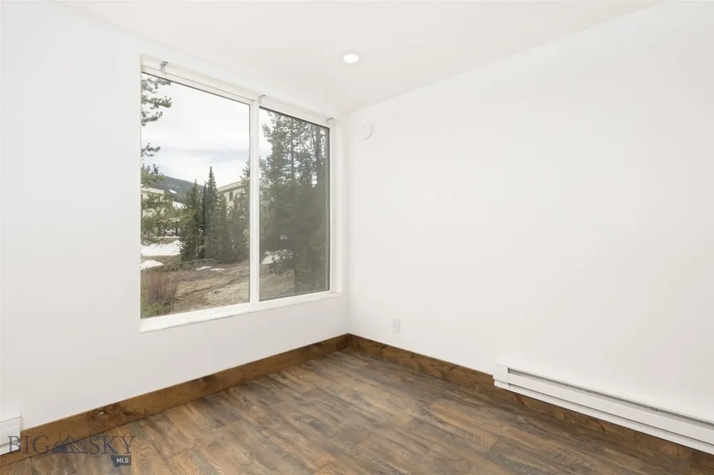 21 Sitting Bull Road Big Sky MT 59716