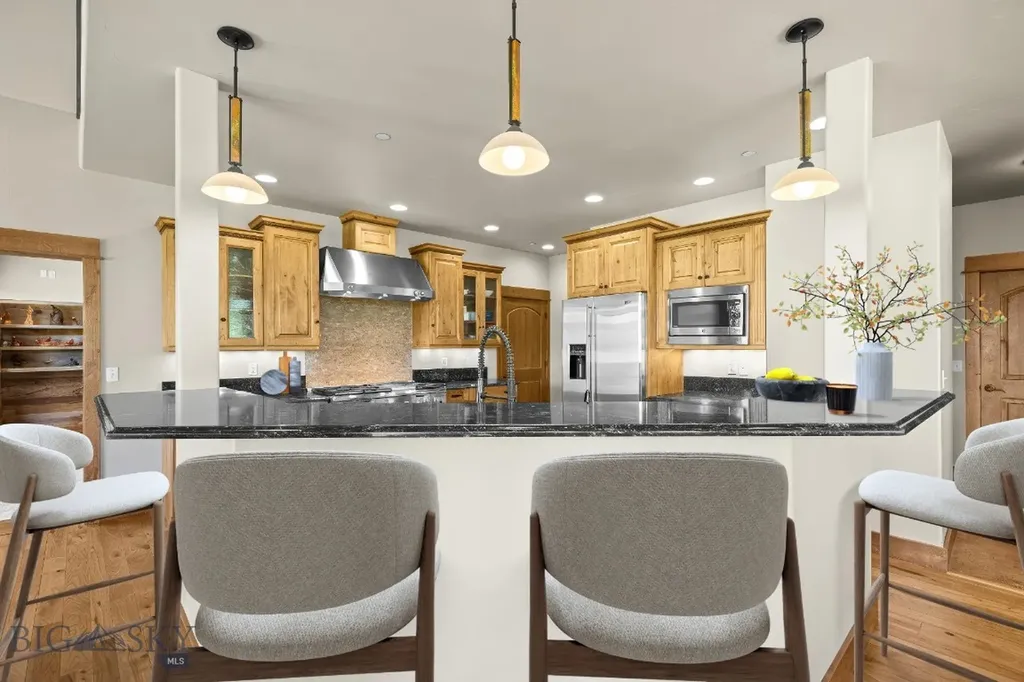 306 Glenbrook Lane Belgrade MT 59714