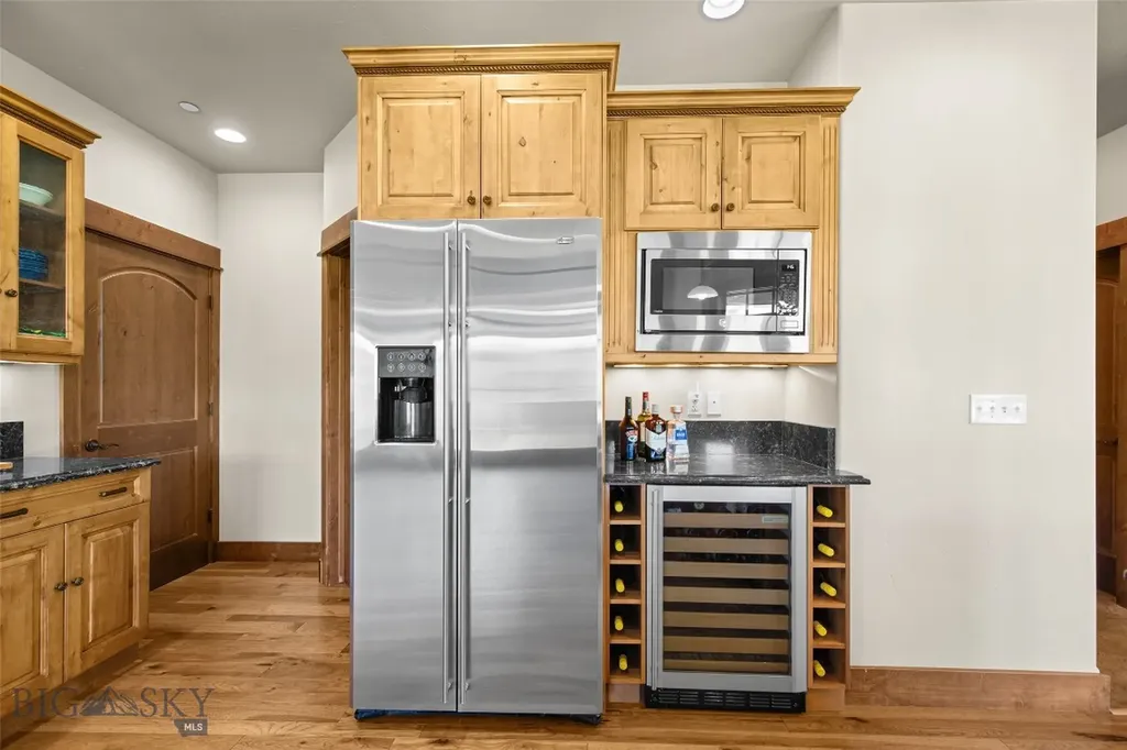 306 Glenbrook Lane Belgrade MT 59714