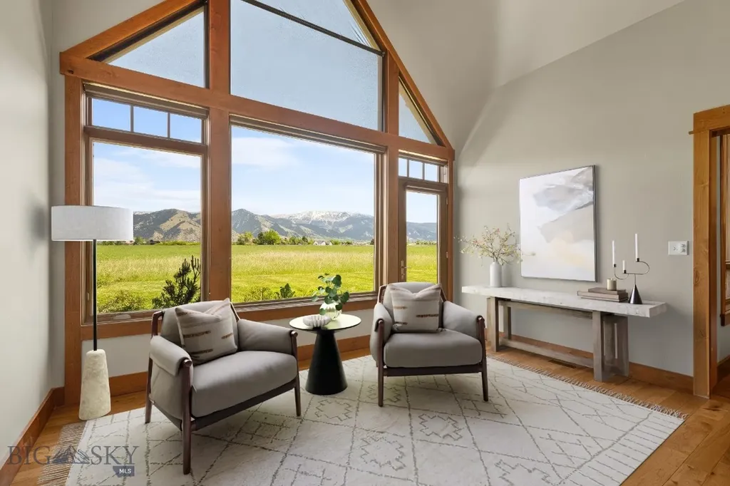 306 Glenbrook Lane Belgrade MT 59714