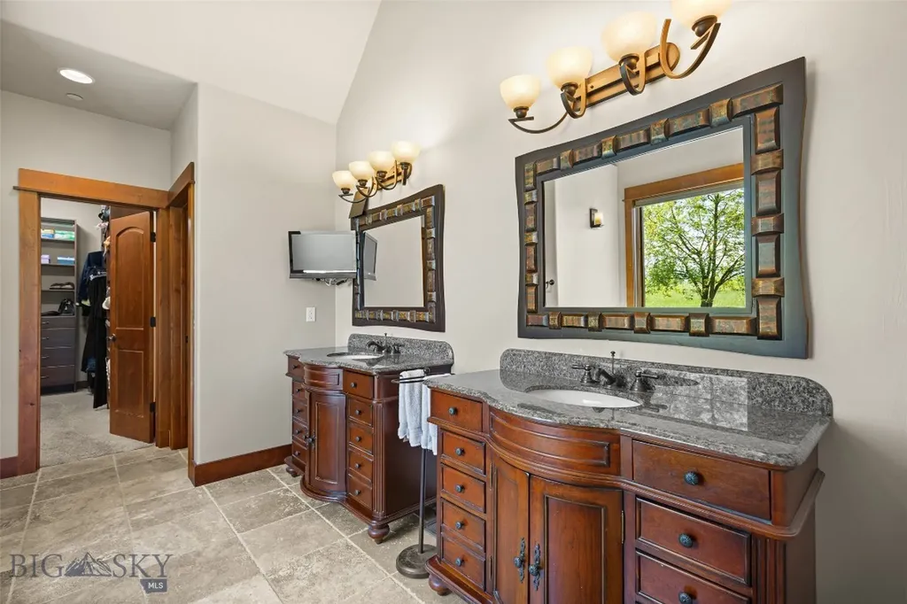 306 Glenbrook Lane Belgrade MT 59714