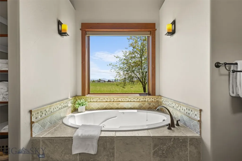 306 Glenbrook Lane Belgrade MT 59714