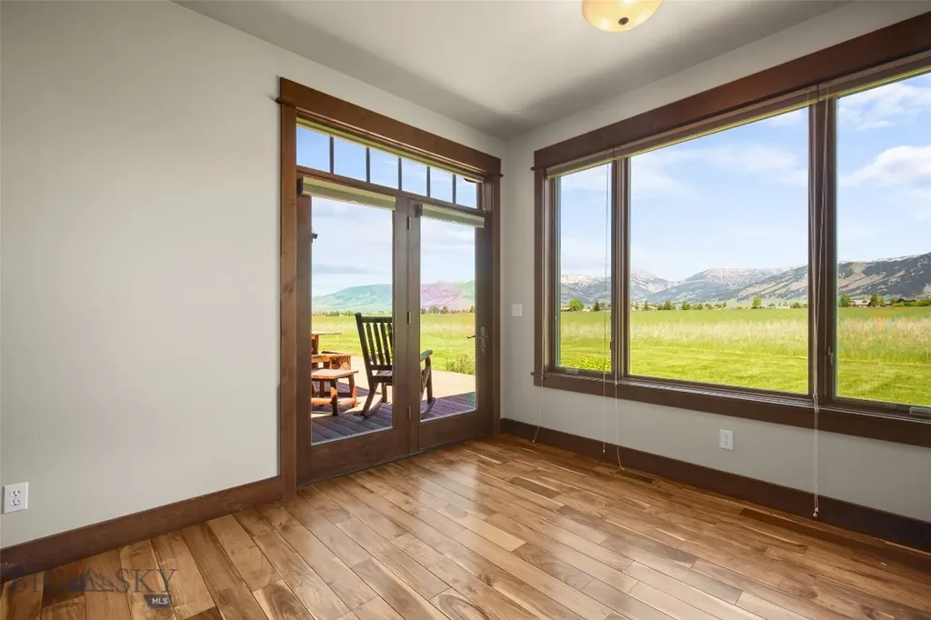 306 Glenbrook Lane Belgrade MT 59714