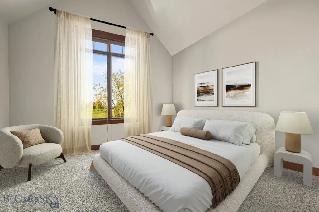 306 Glenbrook Lane Belgrade MT 59714