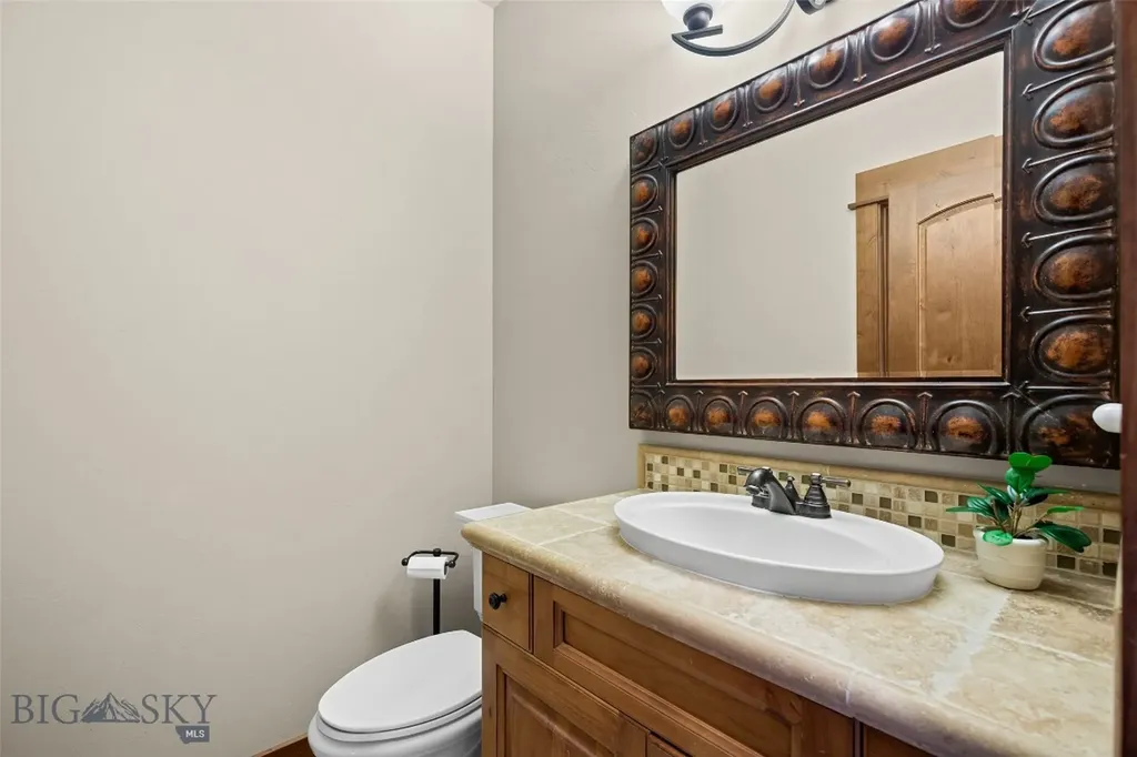 306 Glenbrook Lane Belgrade MT 59714