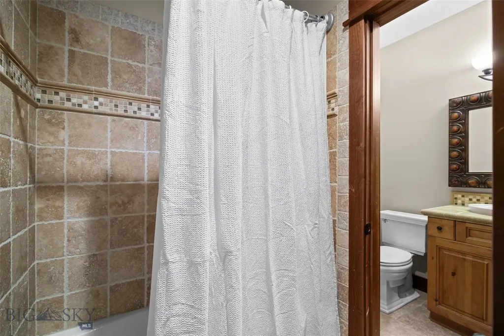 306 Glenbrook Lane Belgrade MT 59714
