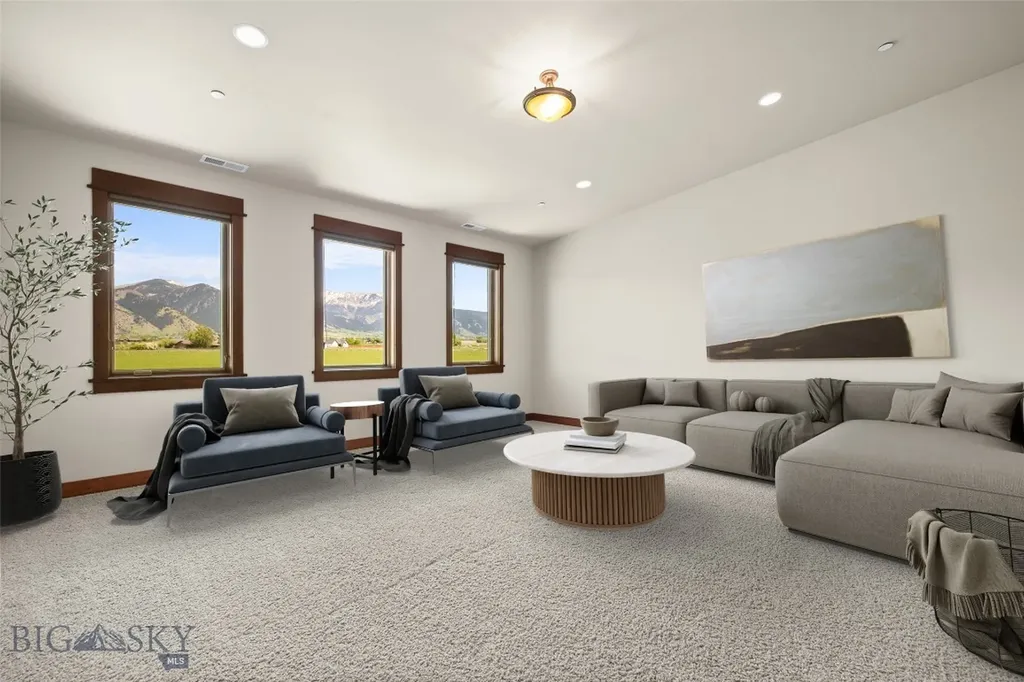 306 Glenbrook Lane Belgrade MT 59714
