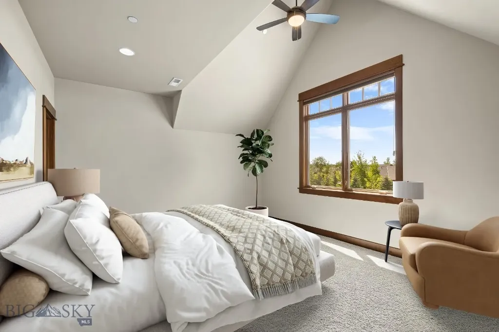 306 Glenbrook Lane Belgrade MT 59714