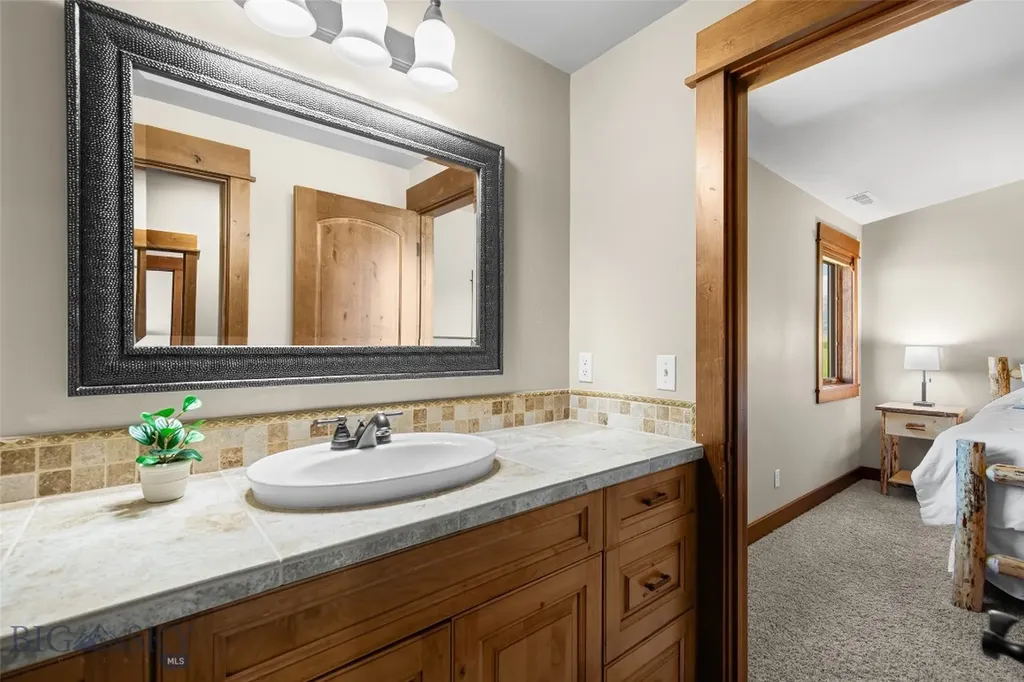 306 Glenbrook Lane Belgrade MT 59714