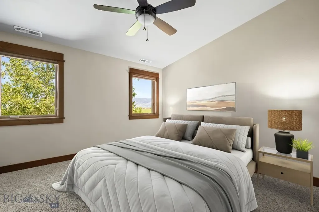 306 Glenbrook Lane Belgrade MT 59714