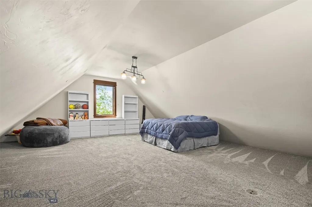 306 Glenbrook Lane Belgrade MT 59714