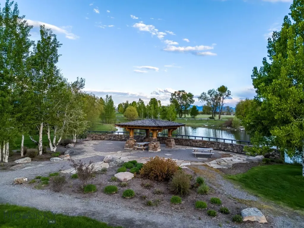 306 Glenbrook Lane Belgrade MT 59714