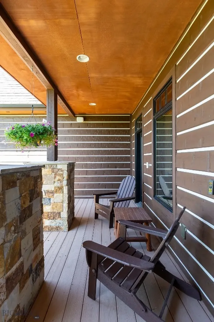 306 Glenbrook Lane Belgrade MT 59714