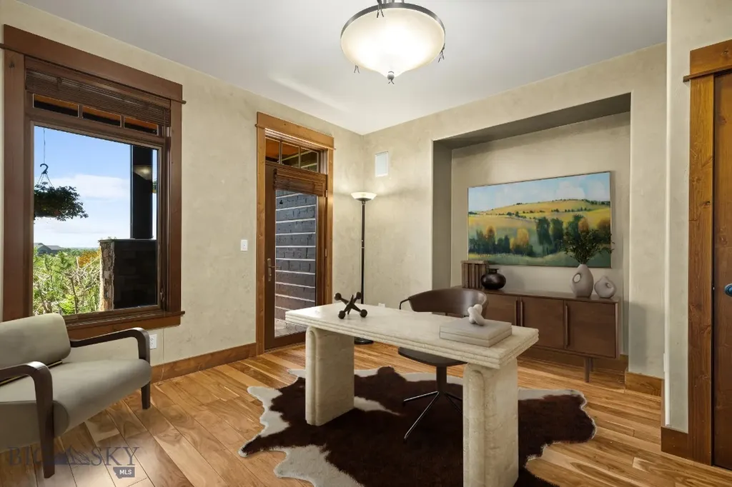 306 Glenbrook Lane Belgrade MT 59714