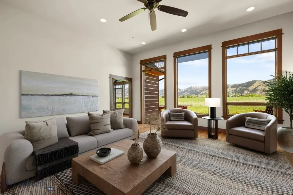 306 Glenbrook Lane Belgrade MT 59714
