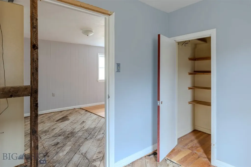 302 S G Street Livingston MT 59047