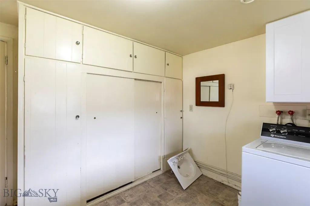 302 S G Street Livingston MT 59047
