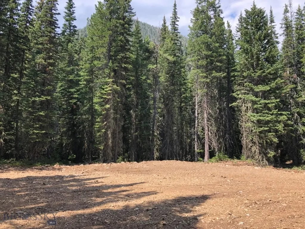 8 South Boulder Road Cardwell MT 59721