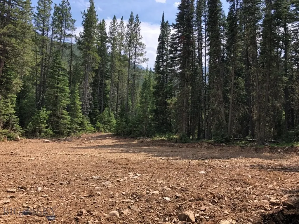 8 South Boulder Road Cardwell MT 59721