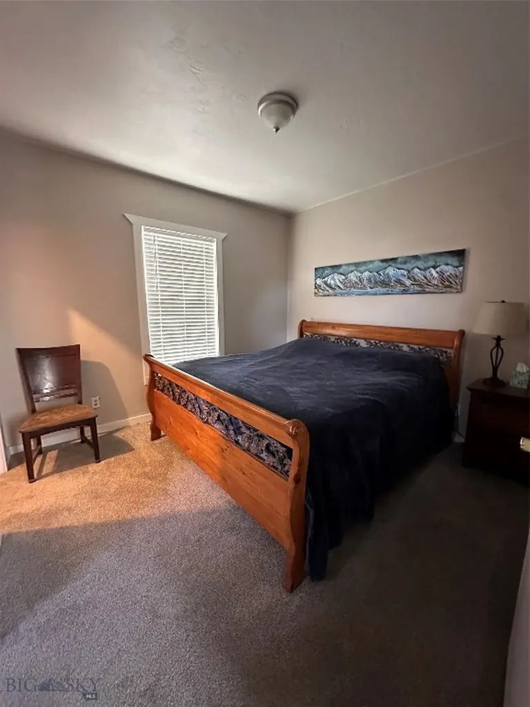 1717 Lowell Avenue Butte MT 59701