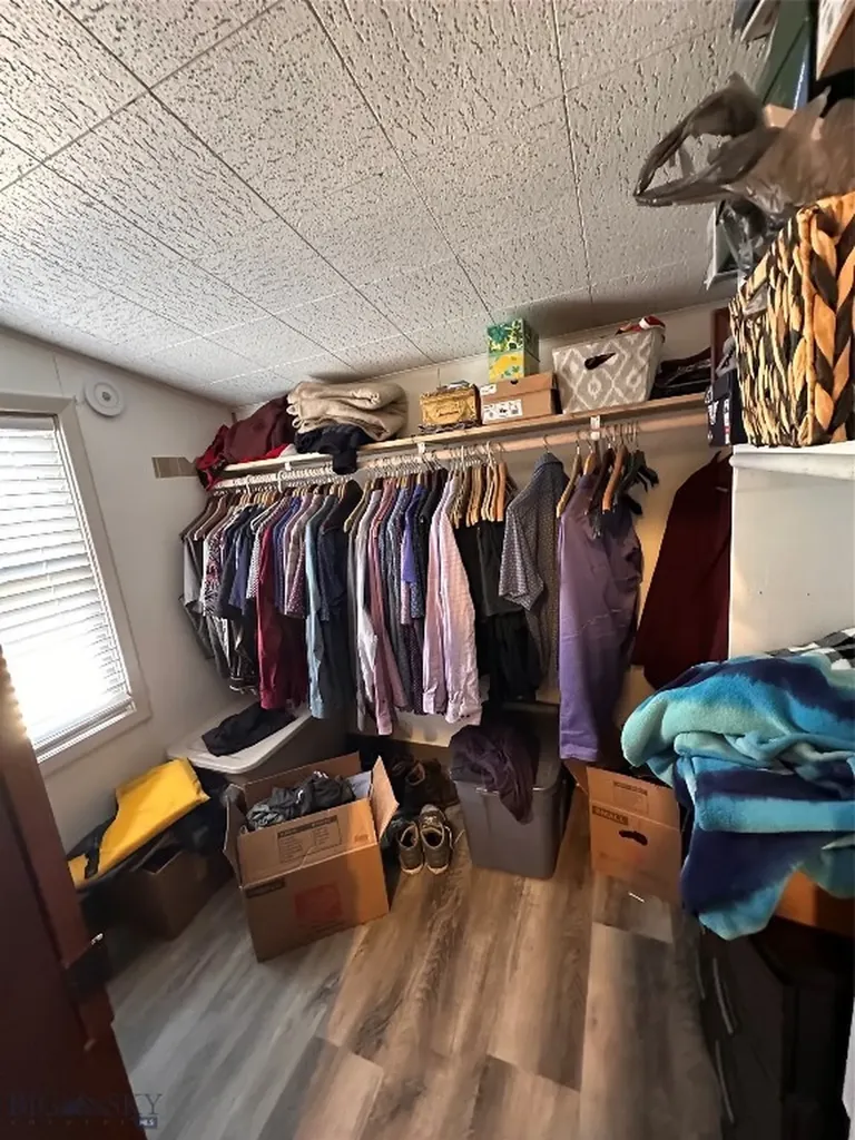 1717 Lowell Avenue Butte MT 59701