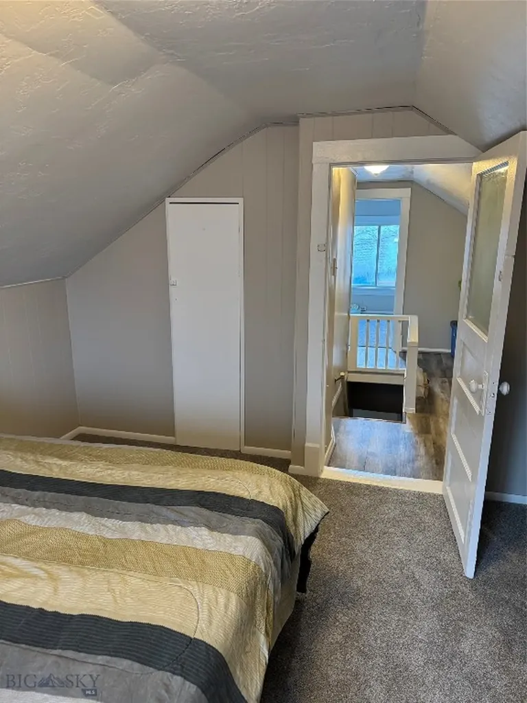 1717 Lowell Avenue Butte MT 59701