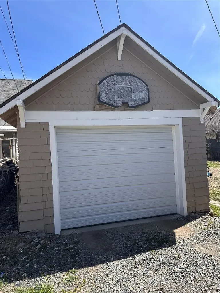 1717 Lowell Avenue Butte MT 59701
