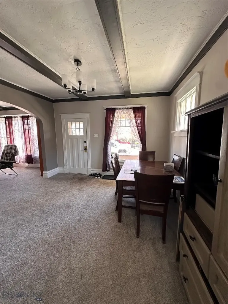 1717 Lowell Avenue Butte MT 59701