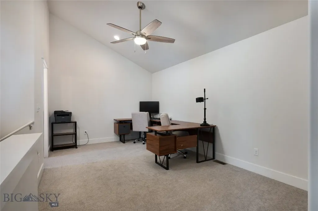 4116 Moonstone Drive Bozeman MT 59718