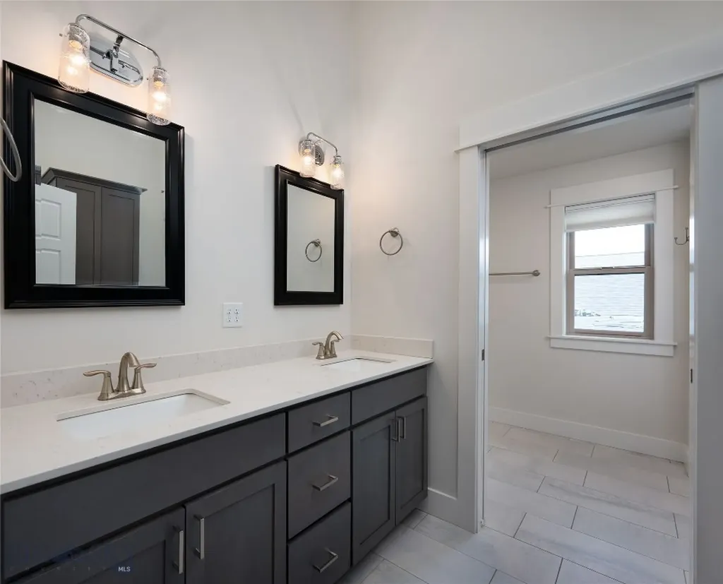 4116 Moonstone Drive Bozeman MT 59718
