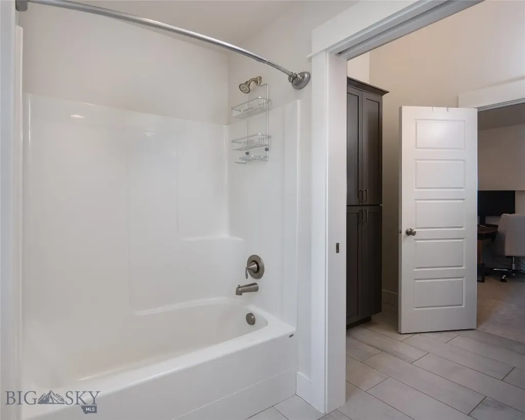 4116 Moonstone Drive Bozeman MT 59718