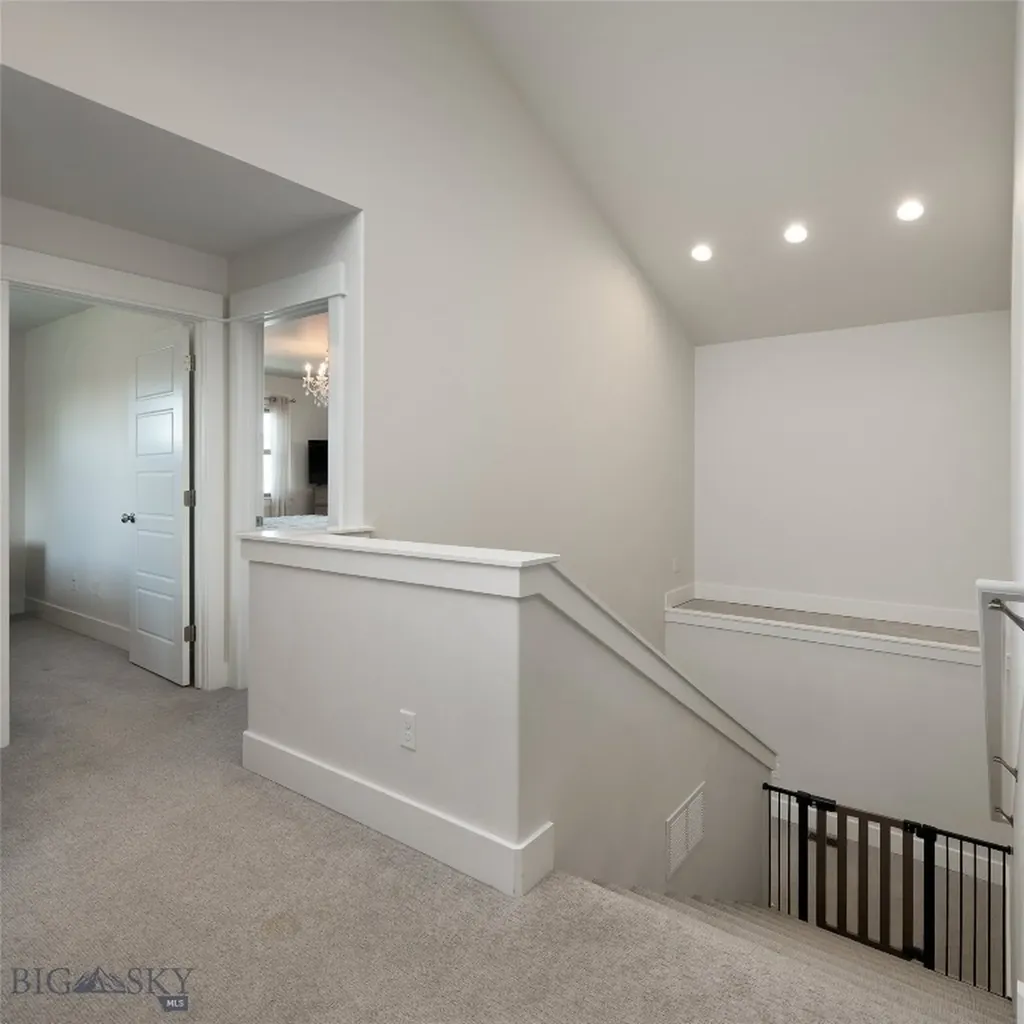 4116 Moonstone Drive Bozeman MT 59718