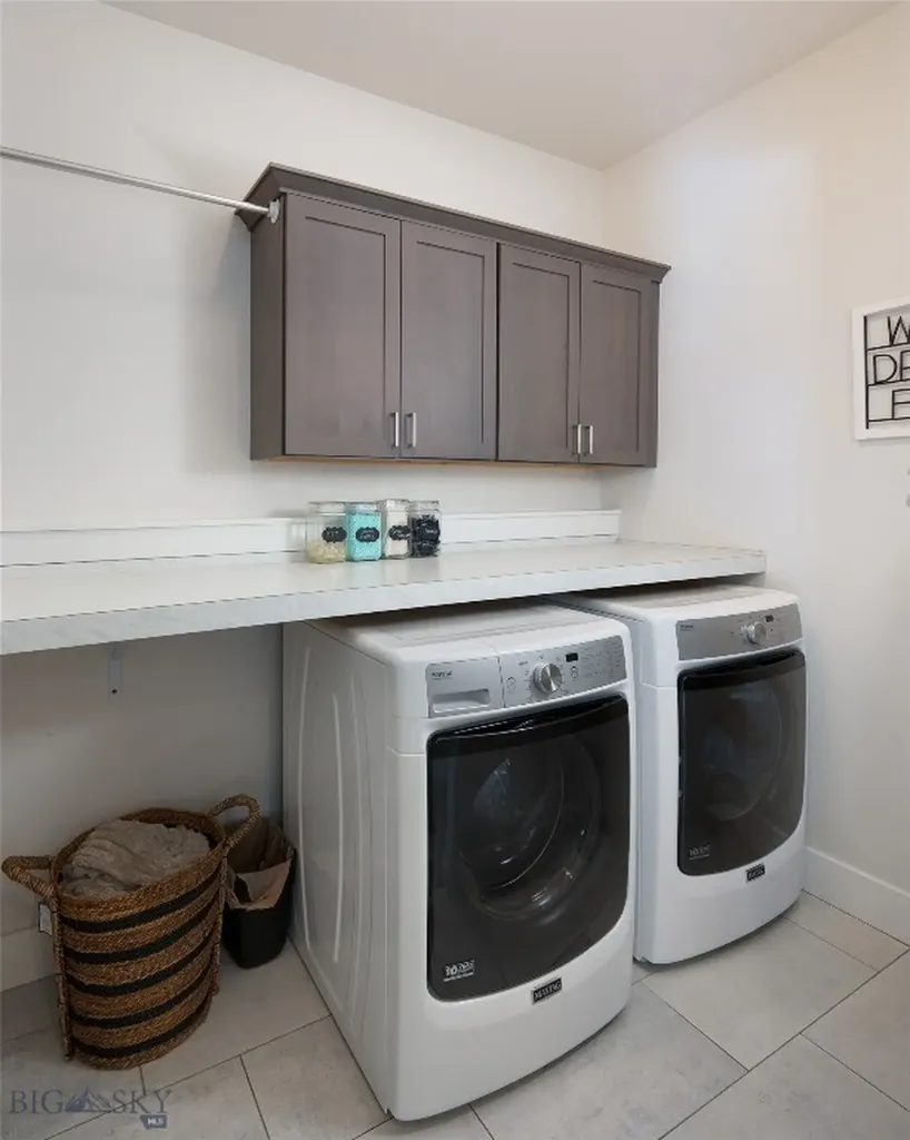4116 Moonstone Drive Bozeman MT 59718