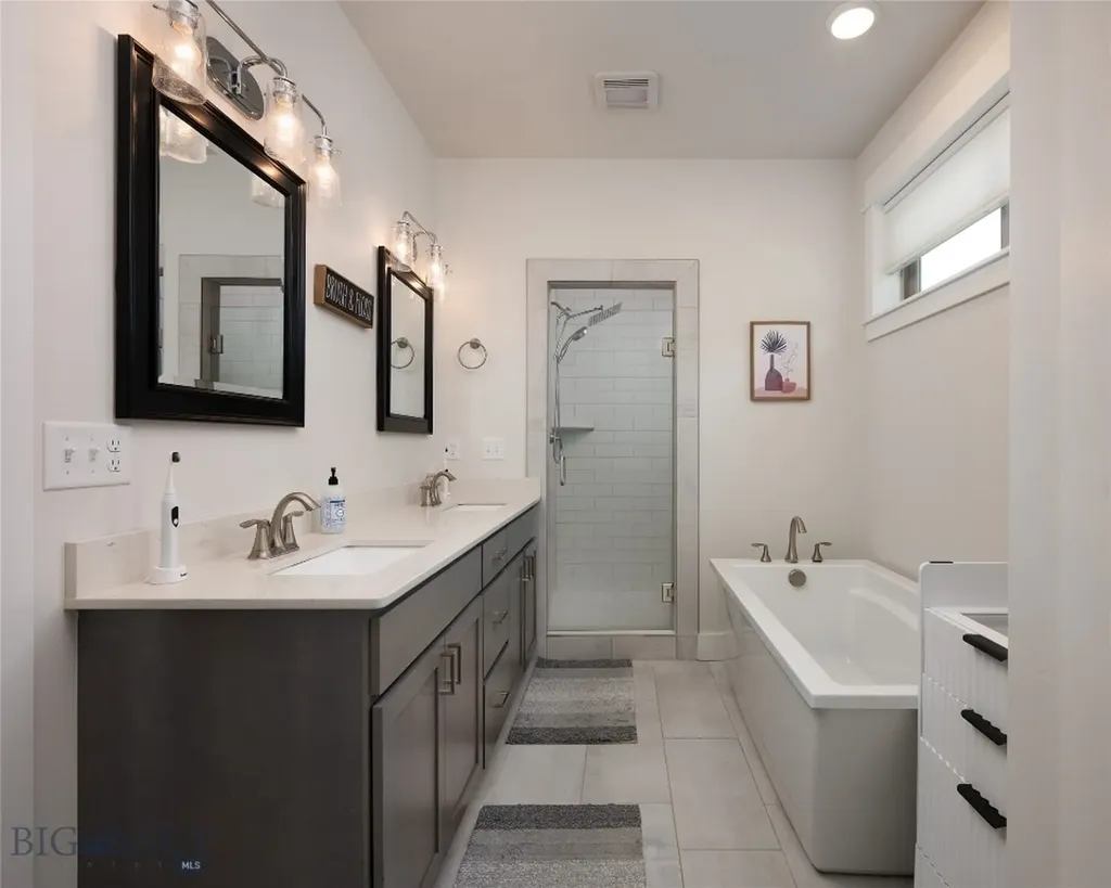 4116 Moonstone Drive Bozeman MT 59718
