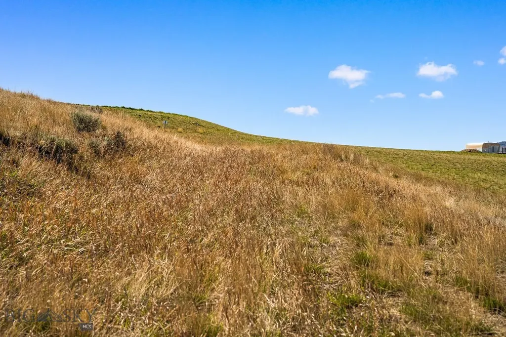 60 Wheatland Meadows Drive Three Forks MT 59752