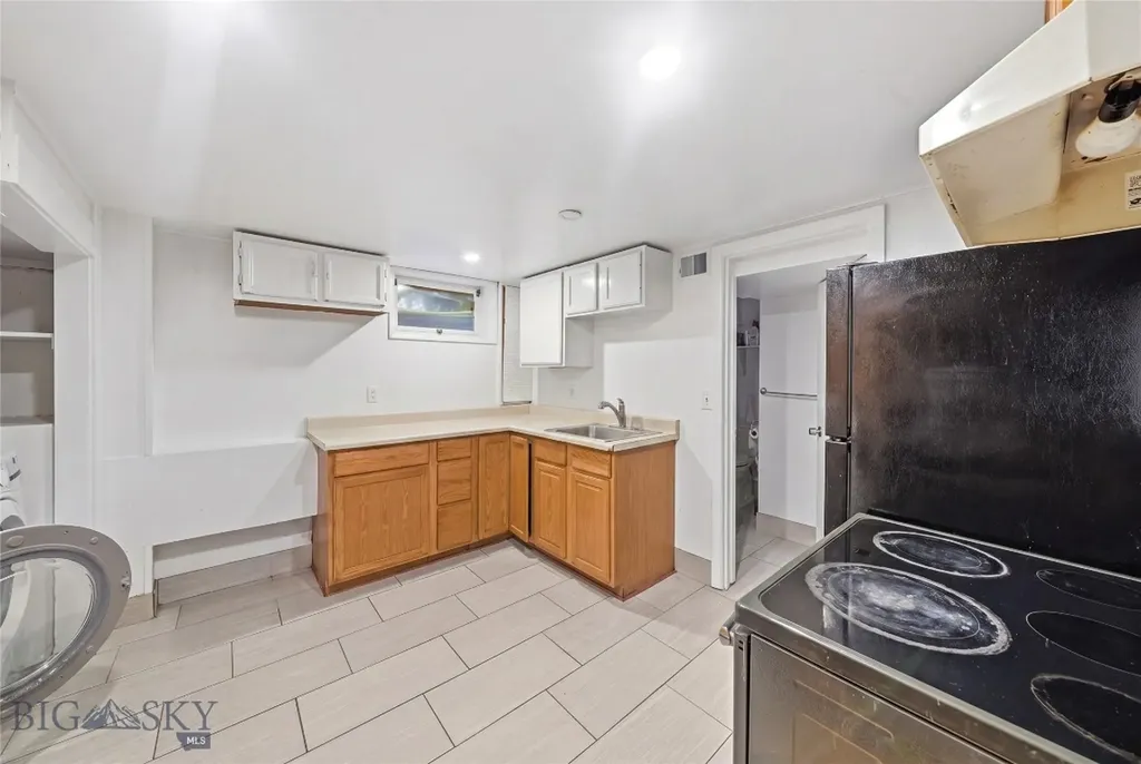 517 S 13th Avenue Bozeman MT 59715