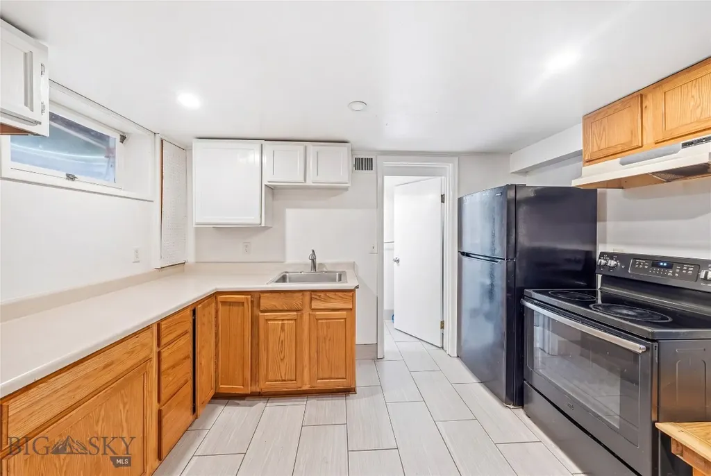 517 S 13th Avenue Bozeman MT 59715