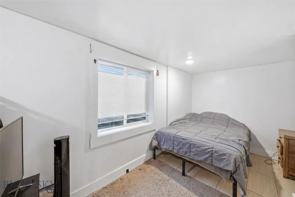 517 S 13th Avenue Bozeman MT 59715