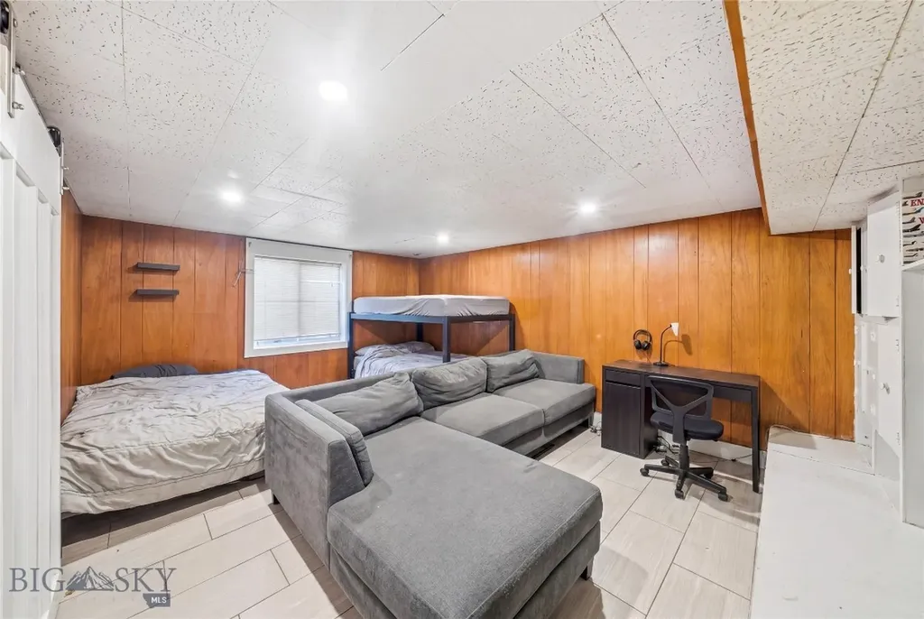 517 S 13th Avenue Bozeman MT 59715