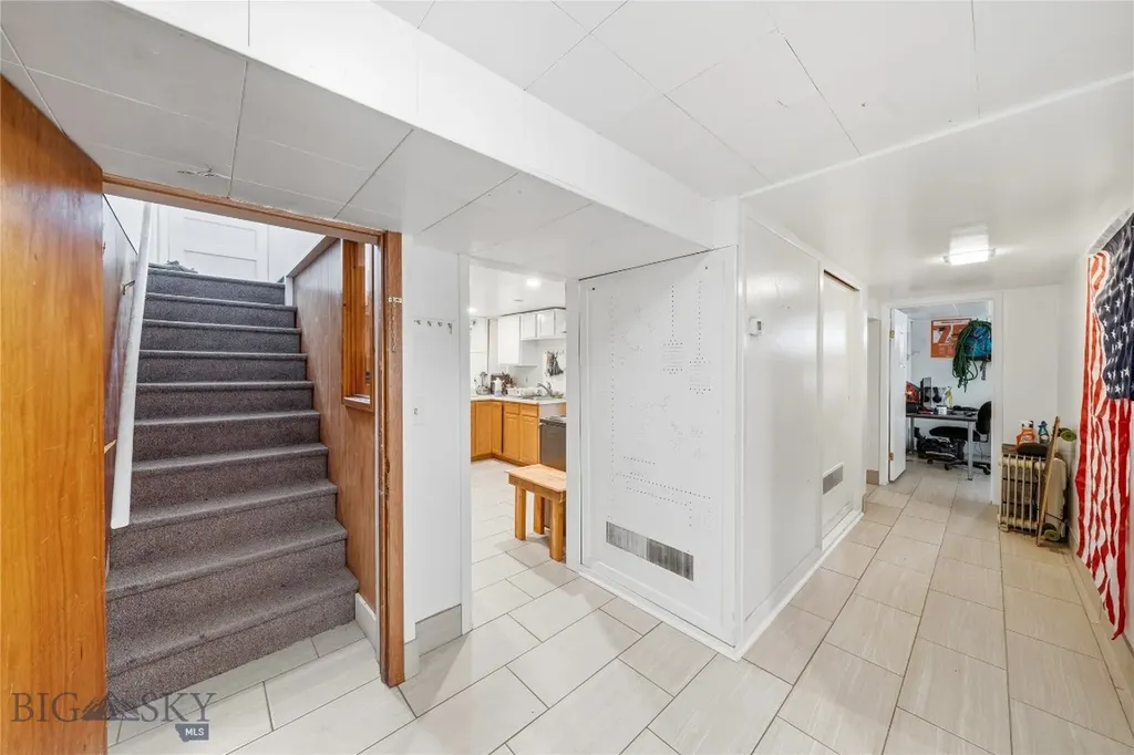 517 S 13th Avenue Bozeman MT 59715