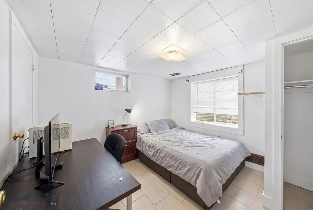 517 S 13th Avenue Bozeman MT 59715