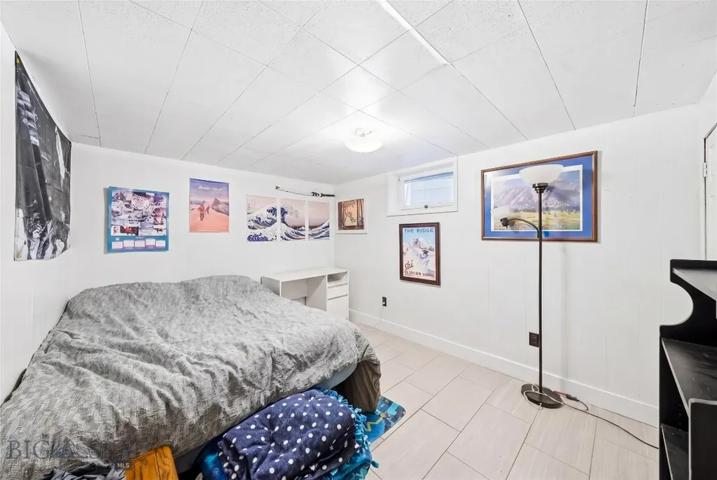 517 S 13th Avenue Bozeman MT 59715