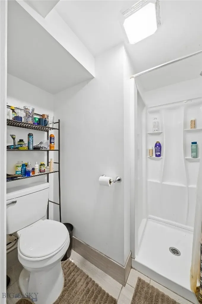 517 S 13th Avenue Bozeman MT 59715