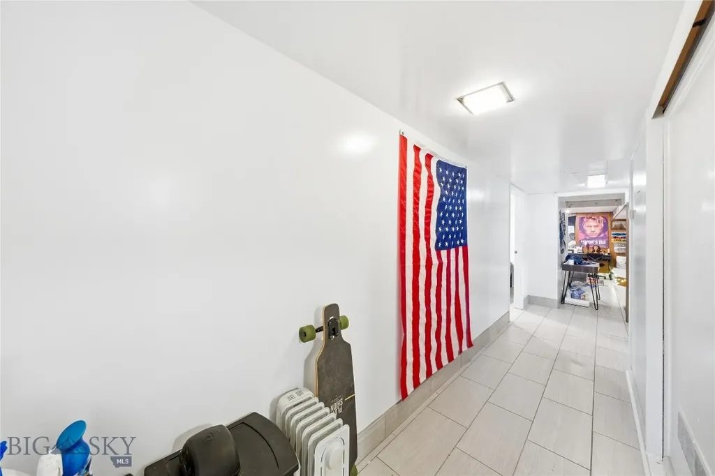 517 S 13th Avenue Bozeman MT 59715