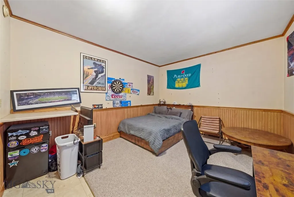 517 S 13th Avenue Bozeman MT 59715