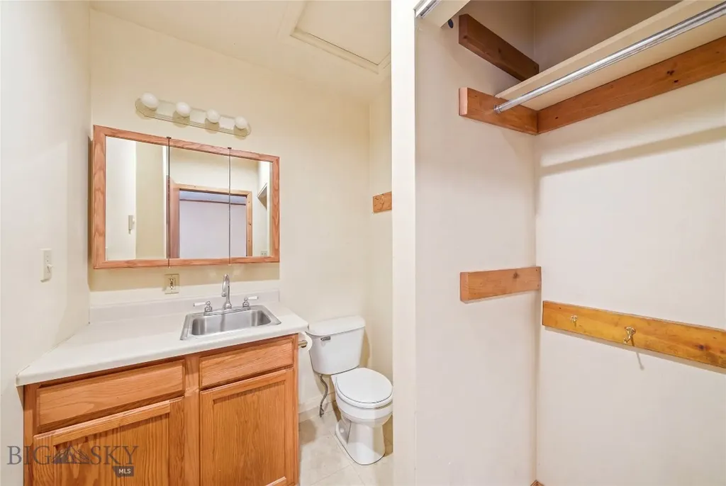 517 S 13th Avenue Bozeman MT 59715