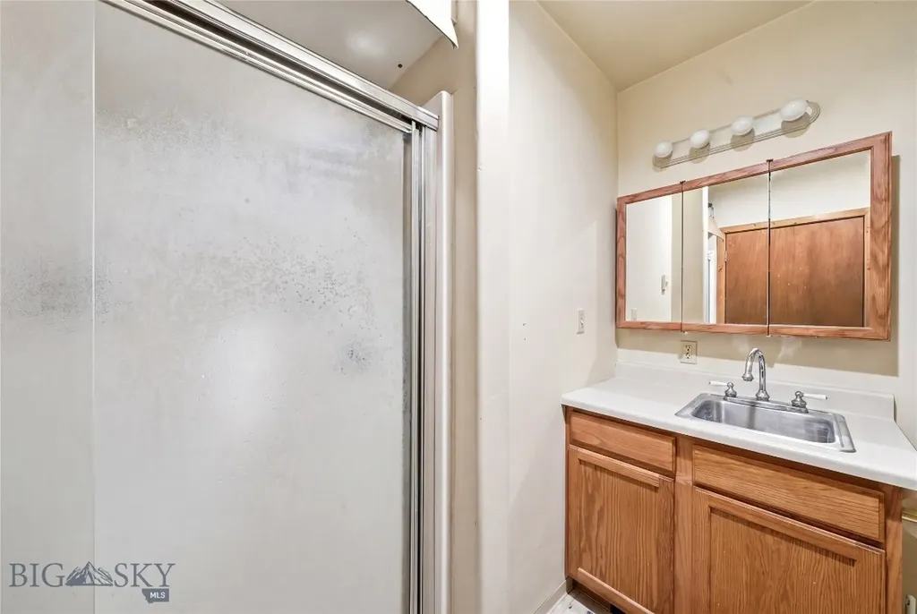 517 S 13th Avenue Bozeman MT 59715