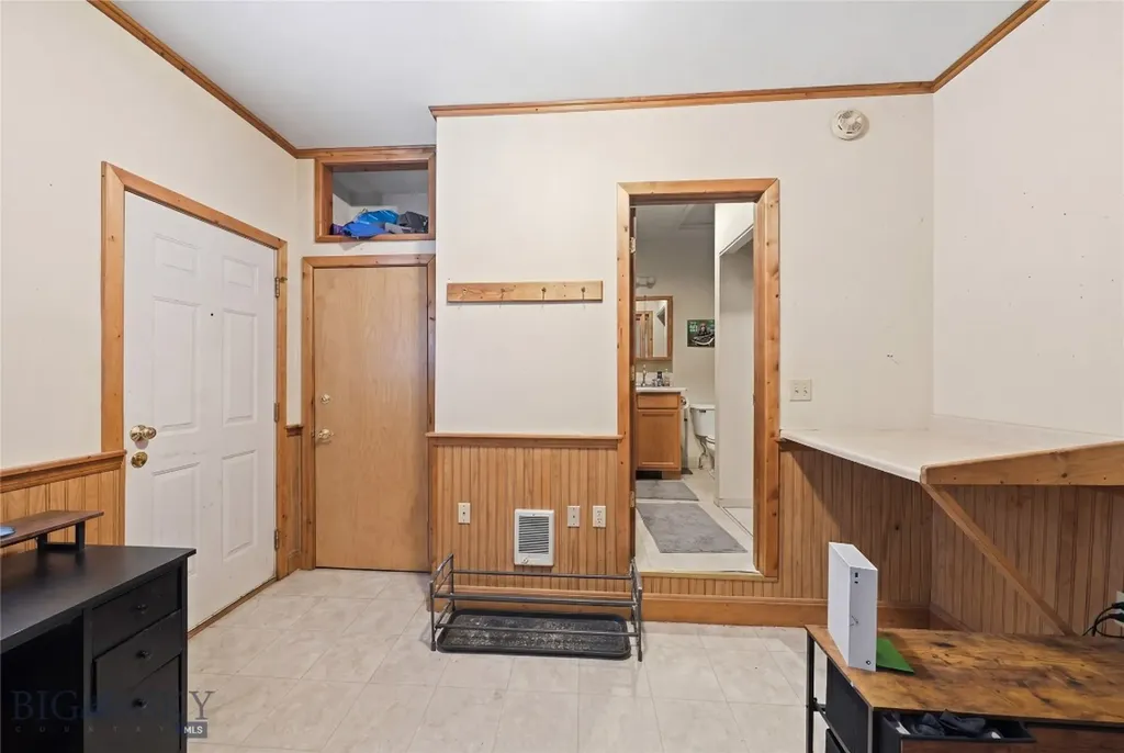 517 S 13th Avenue Bozeman MT 59715