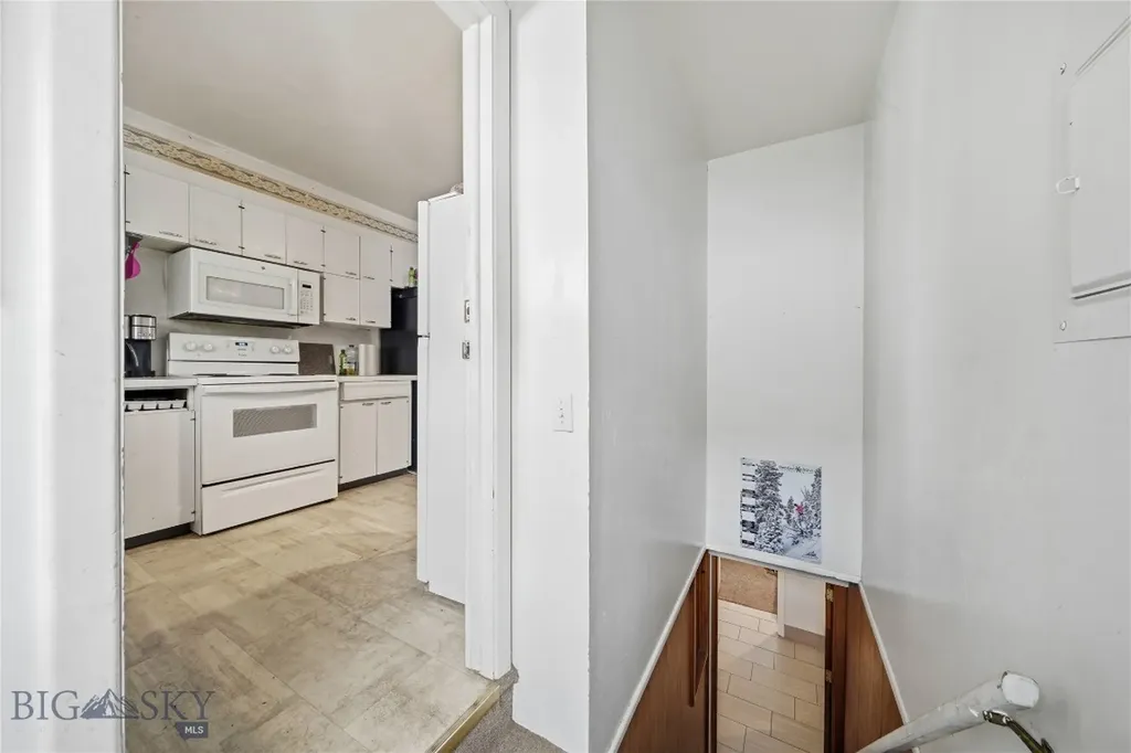 517 S 13th Avenue Bozeman MT 59715