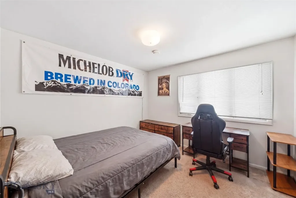 517 S 13th Avenue Bozeman MT 59715
